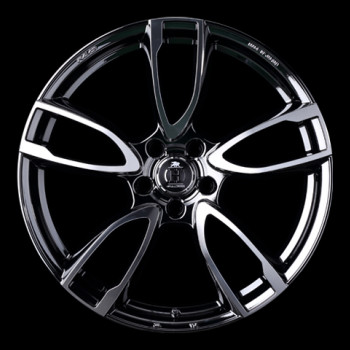Rays HFULLCROSS Rp5