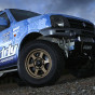RAYS VOLK RACING TE37 X Progressive model