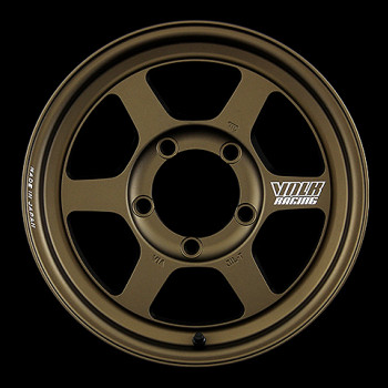 RAYS VOLK RACING TE37 X Progressive model RAYS VOLK RACING TE37 X Progressive model