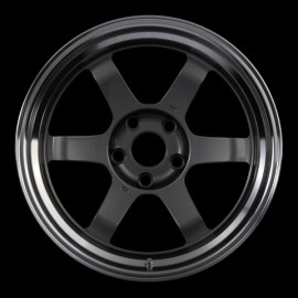 RAYS VOLK RACING TE37V
