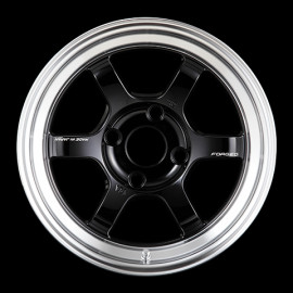 RAYS VOLK RACING TE37V MC