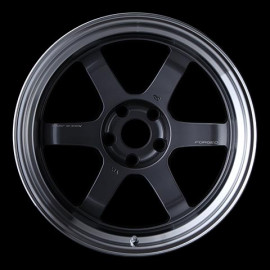 RAYS VOLK RACING TE37V MARK-II