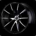 RK (Side Black)
