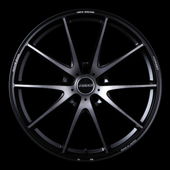 RAYS VOLK RACING G25Egde
