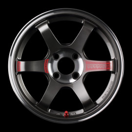 RAYS VOLK RACING TE37SONIC SL