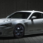 RAYS VOLK RACING TE37 SAGA TIME ATTACK EDITION
