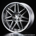 PREMIUM SILVER