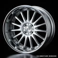 METAL SILVER