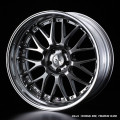 PREMIUM SILVER