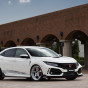 WORK MEISTER S1R WORK MEISTER S1R