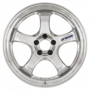WORK MEISTER S1R WORK MEISTER S1R